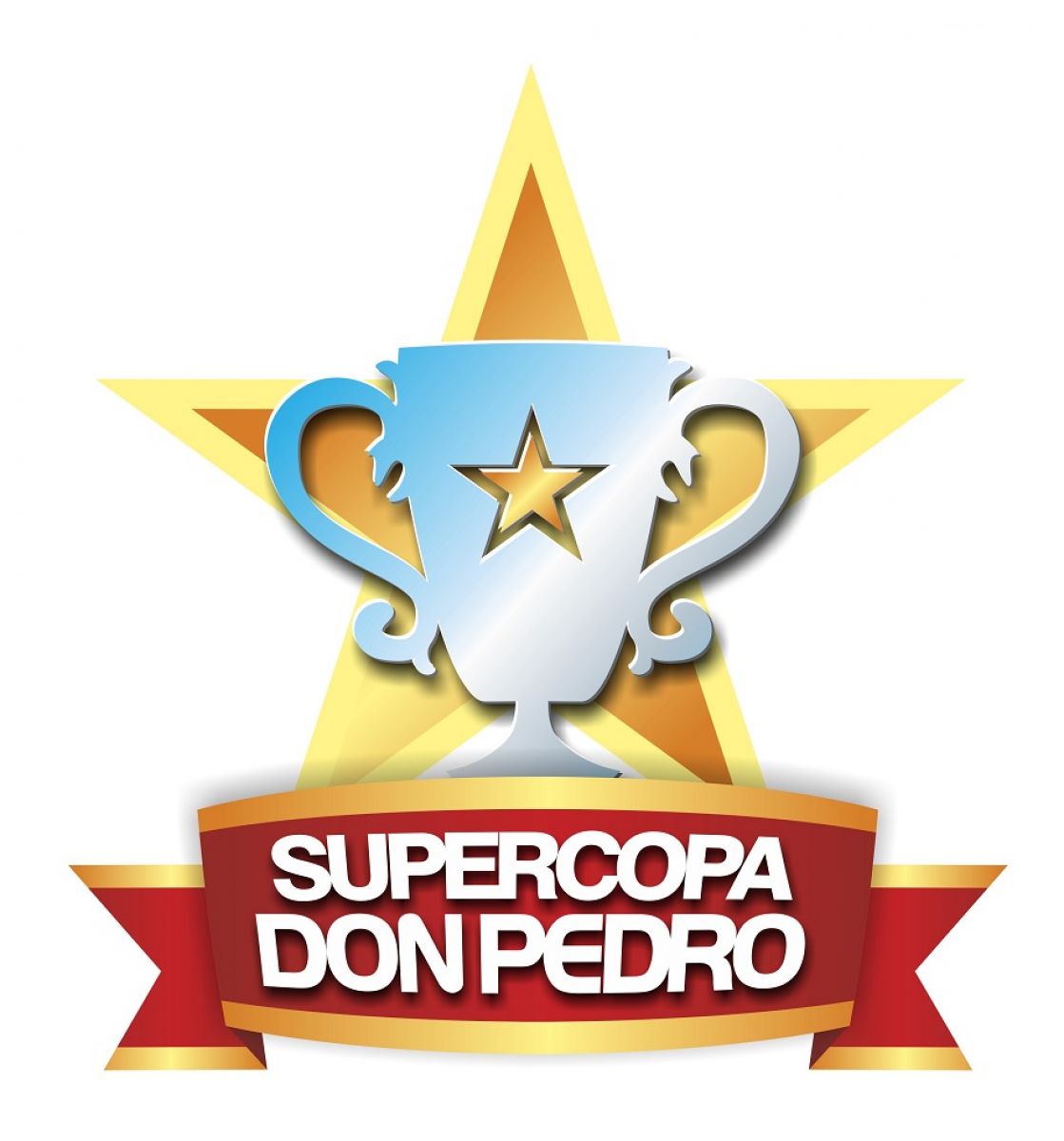 Horarios finales Super Copa Don Pedro | TORNEOS DON PEDRO.