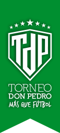 Torneo Don Pedro - Cipolletti - Río Negro - Patagonia - Argentina